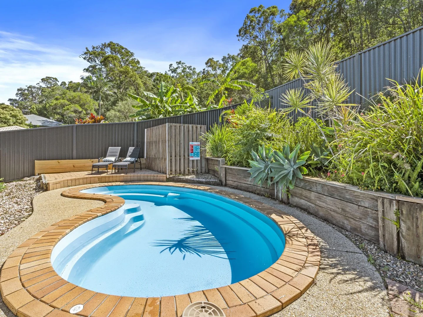 Additional image 13 of 19 White Cap Close, Pacific Pines QLD 4211