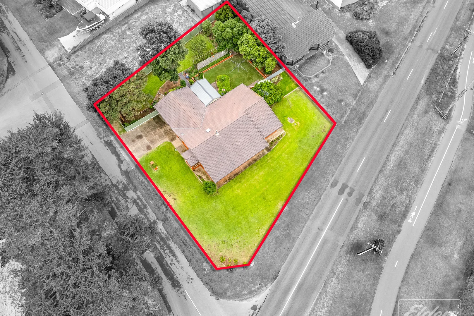 Additional image 35 of 130 Liverpool Road, Goolwa SA 5214