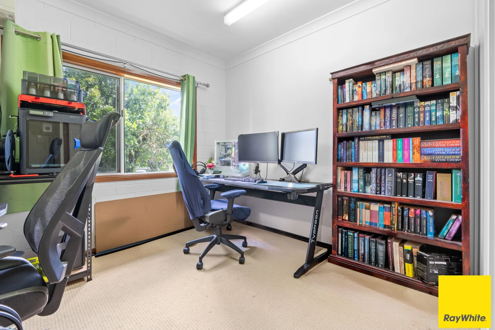 Additional image 8 of 26 Bello Drive, Belvedere QLD 4860