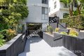 Additional image 14 of 115 N Wetherly Dr Apt 301, Los Angeles, CA, 90048