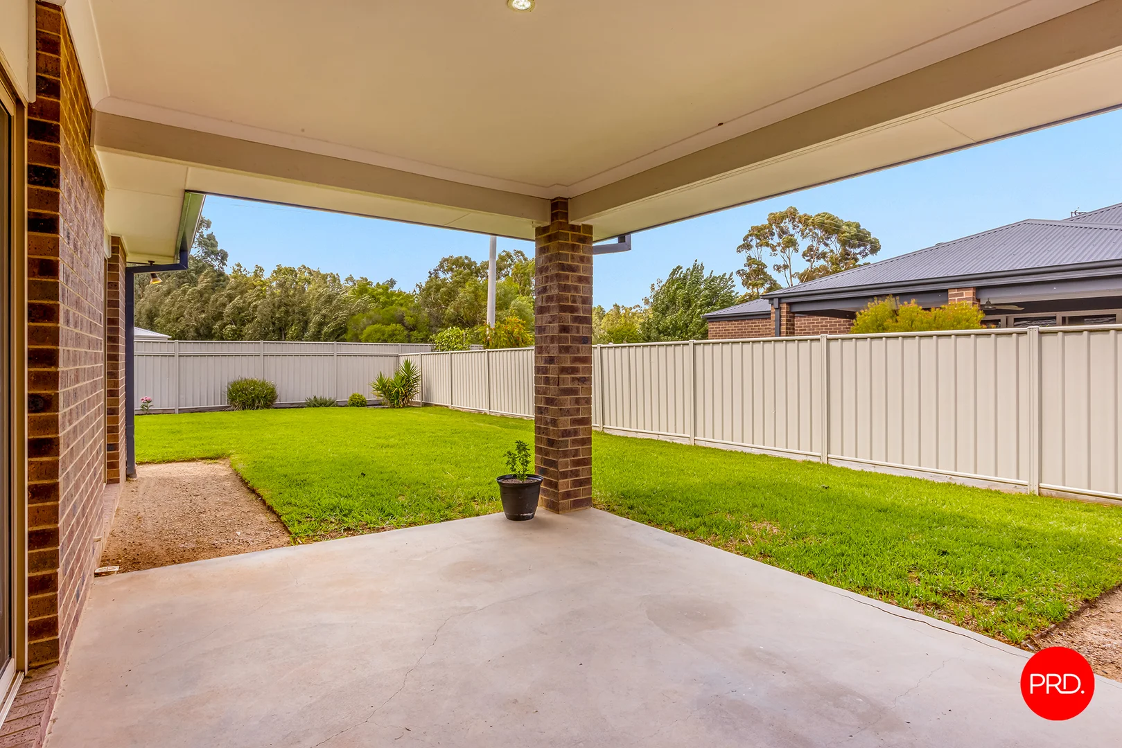 Additional image 14 of 5 Sampson Place, Marong VIC 3515
