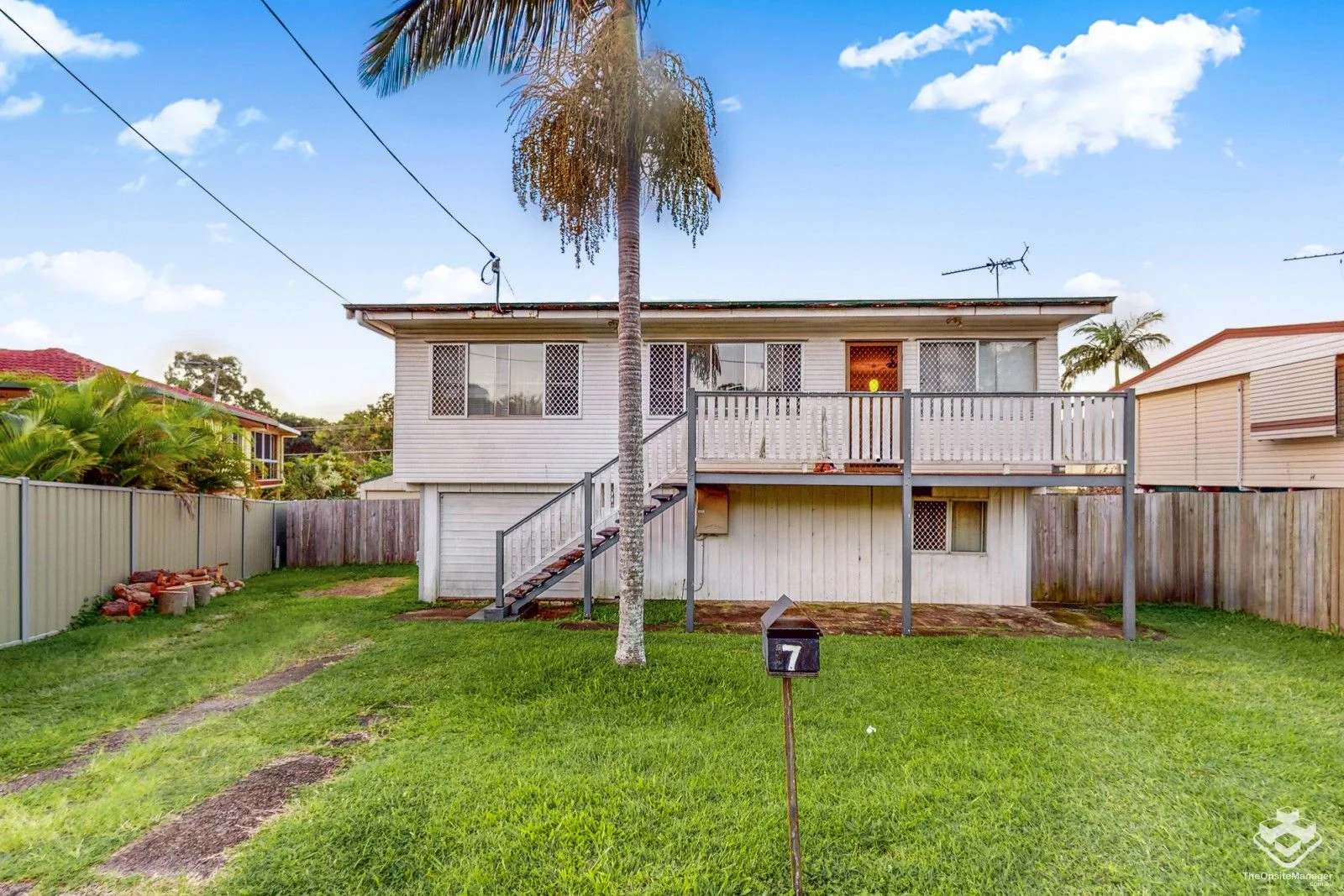 Additional image 2 of 7 Tanby Street, Sunnybank Hills QLD 4109