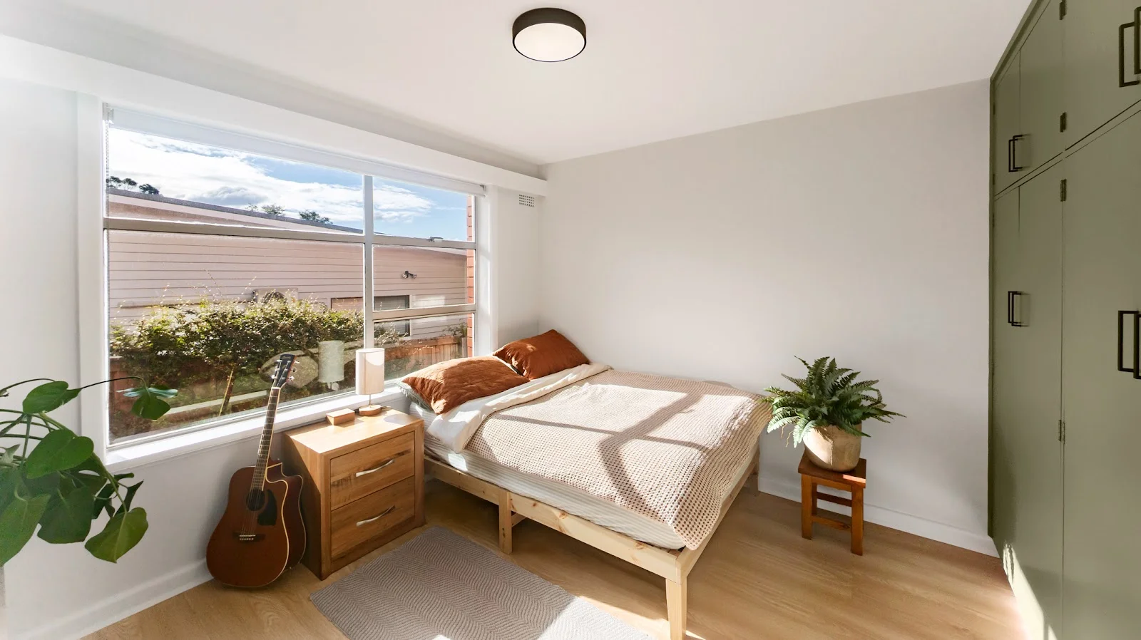 Additional image 6 of unit 1/469 Nelson Road, Mount Nelson TAS 7007