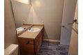 Additional image 17 of 701 Blair Pl, Santa Rosa, CA, 95401
