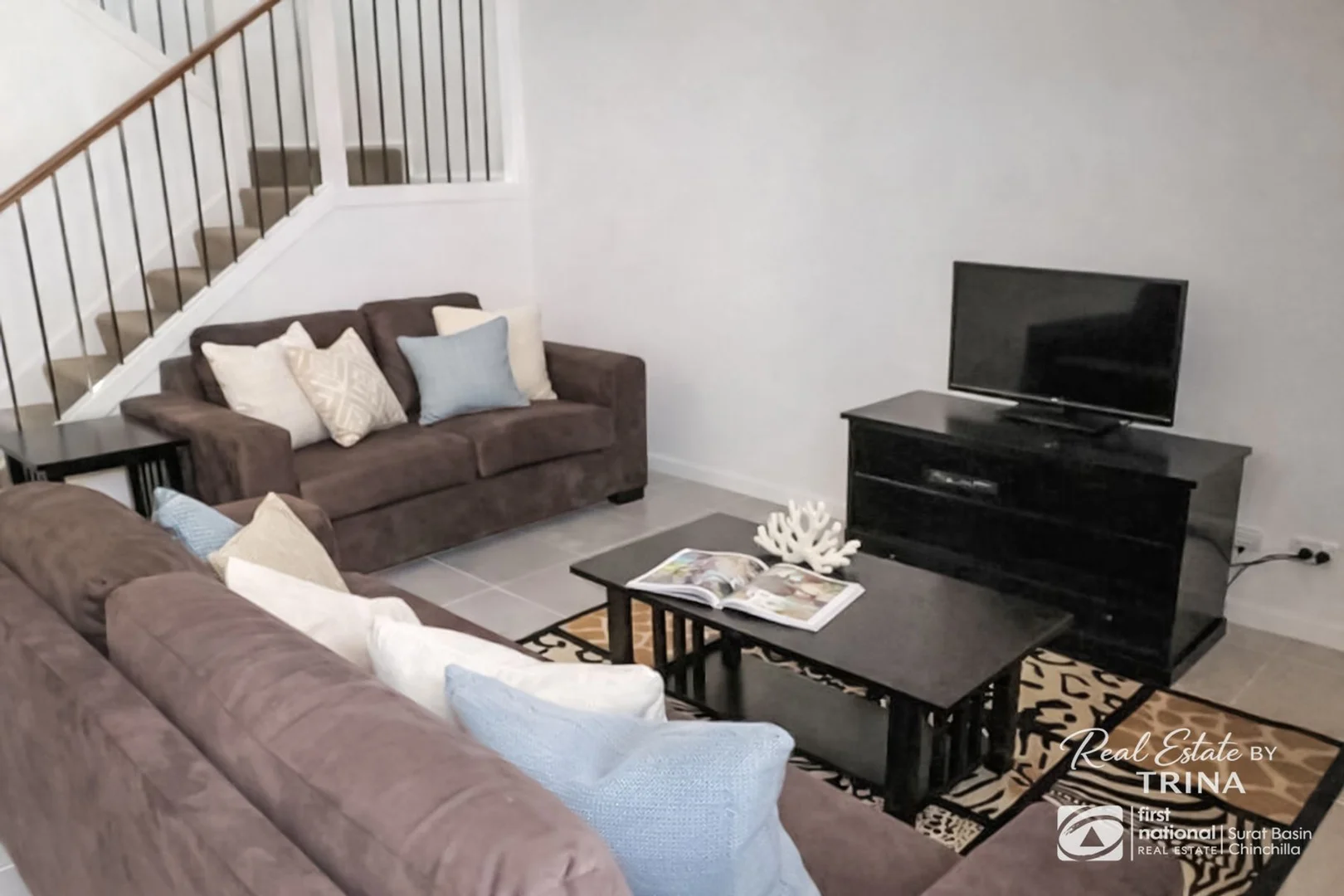 Additional image 2 of 2/1 Frame Street, Chinchilla QLD 4413