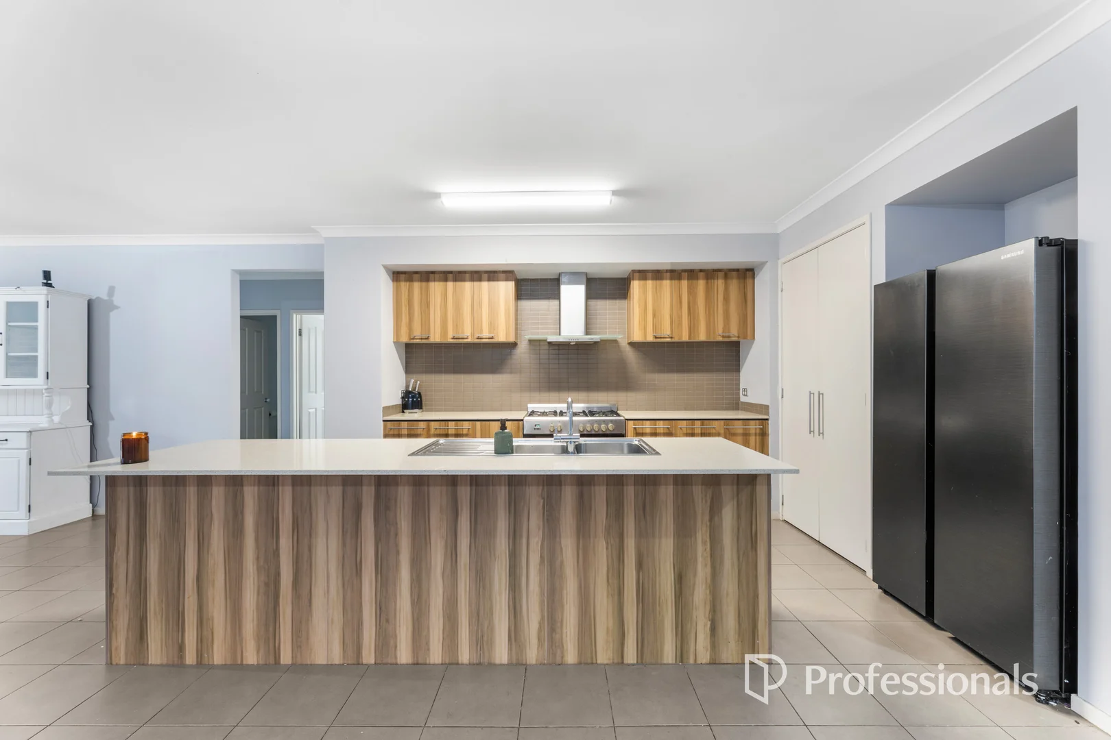 Additional image 4 of 36 Everly Circuit, Pakenham VIC 3810