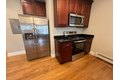 Additional image 11 of 343 Main St Unit 1, Medford, MA, 02155