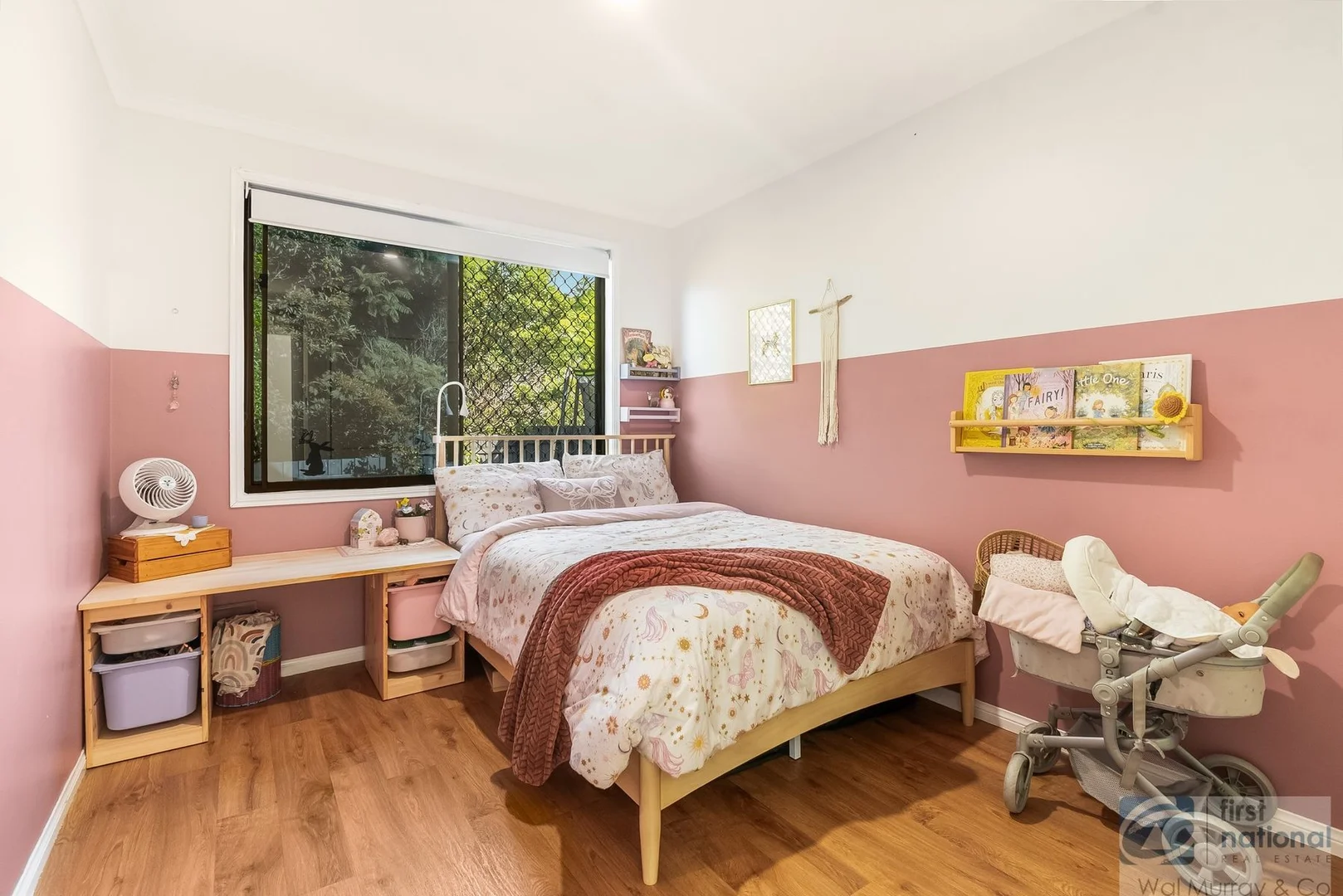 Additional image 7 of 3 Abelia Close, Goonellabah NSW 2480