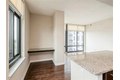 Additional image 30 of 11215 Georgia Ave, Wheaton, MD, 20902