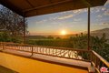 Additional image 31 of 6333 Gayton Pl, Malibu, CA, 90265