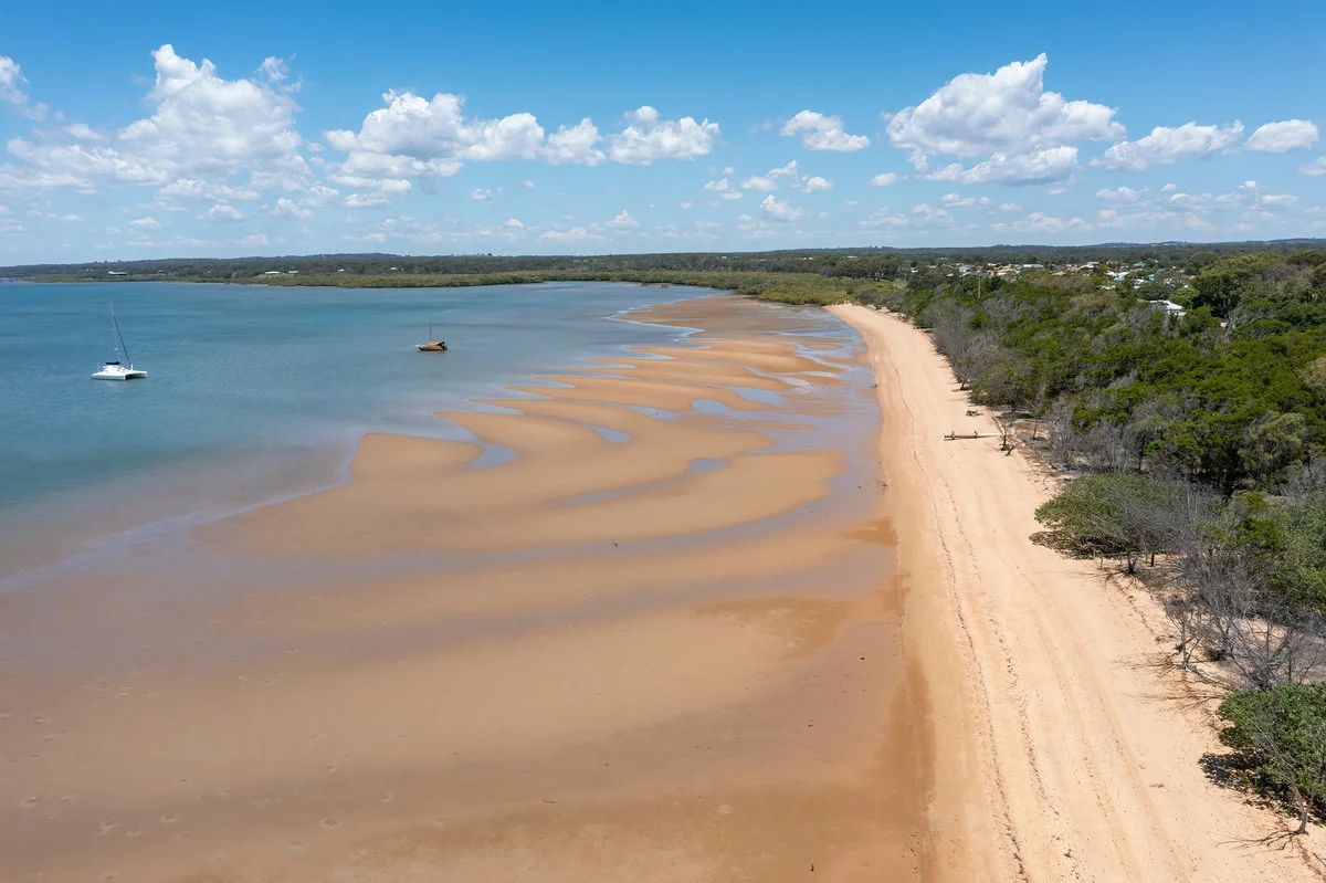 Additional image 3 of Dundowran Beach QLD 4655