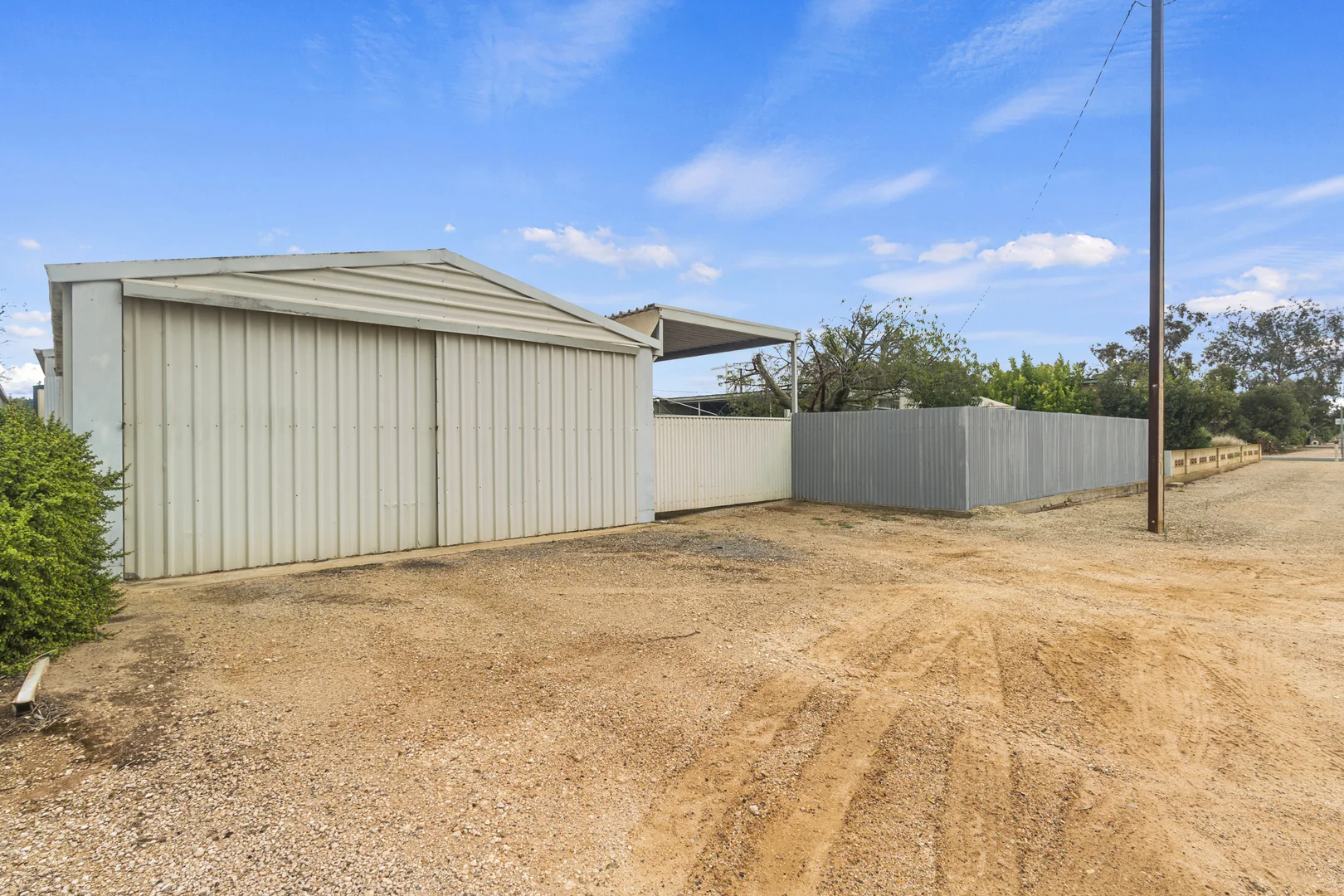 Additional image 14 of 12 Cumberland Road, Clinton SA 5570