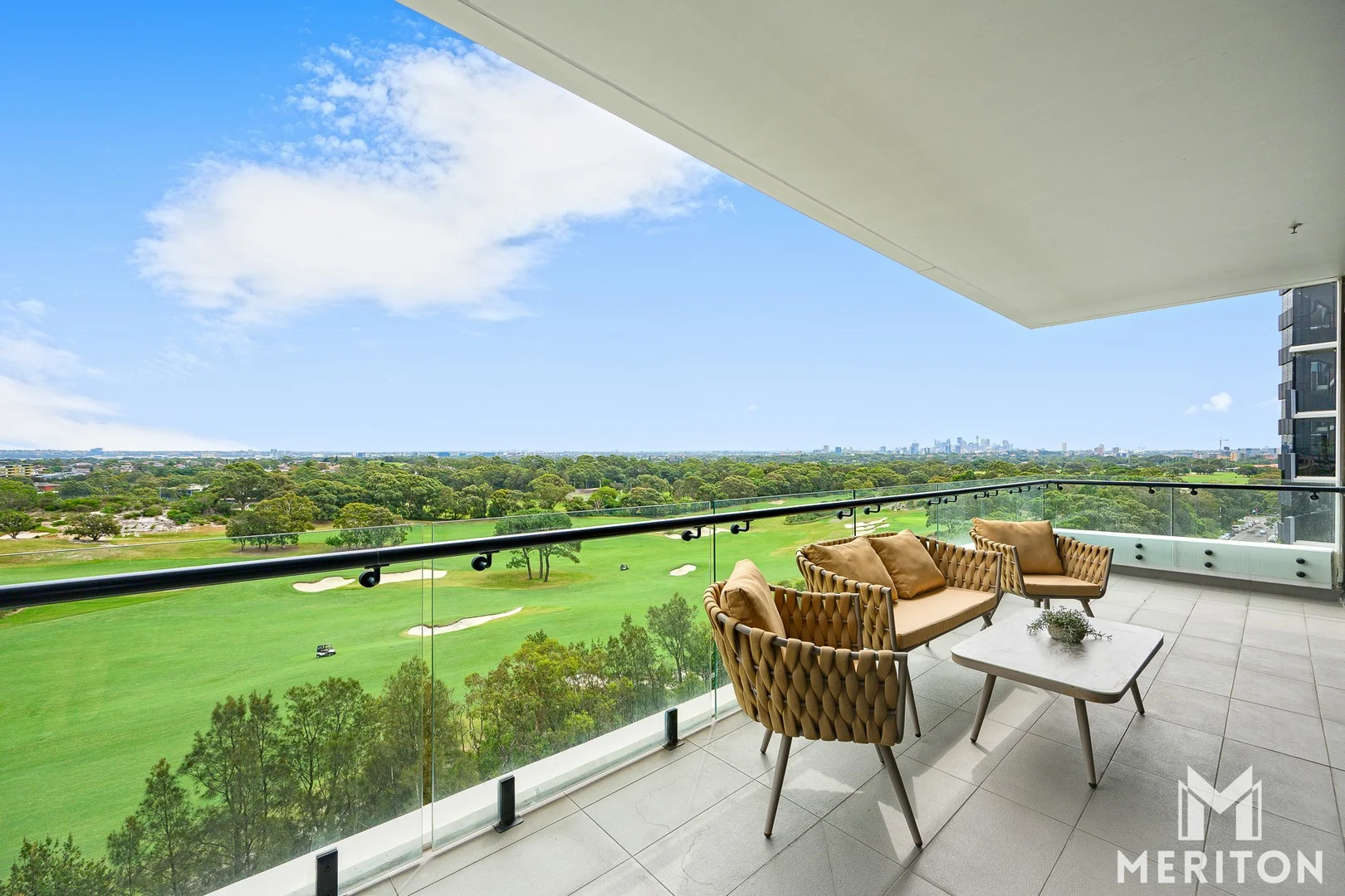 919/15 Oscar Place, Eastgardens NSW 2036