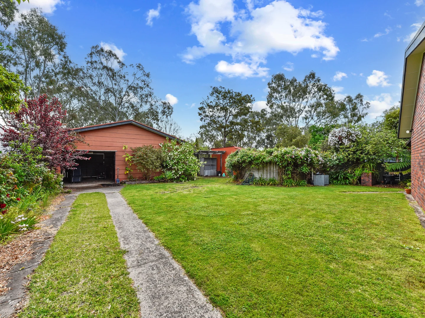 Additional image 17 of 36 Wannon Avenue, Edenhope VIC 3318
