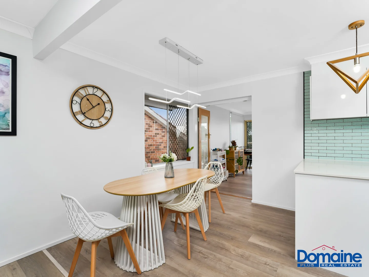 Additional image 4 of 23 Buckland Road, Casula NSW 2170