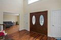 Additional image 10 of 42-08 Cosgrove Ct, Fair Lawn, NJ, 07410