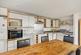 Additional image 9 of Carnoustie Street, GLASGOW G5