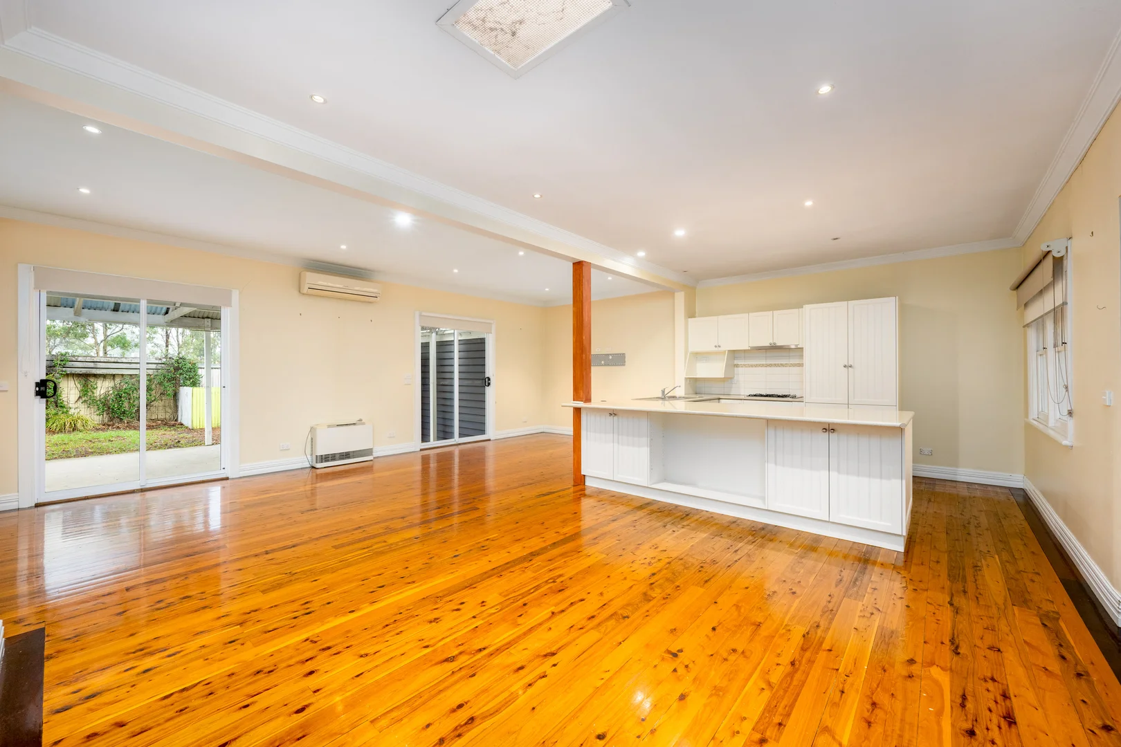 20 Albert Street, Shepparton VIC 3630 photo 5