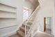 Additional image 15 of Queen Street, Lostwithiel, Cornwall, PL22