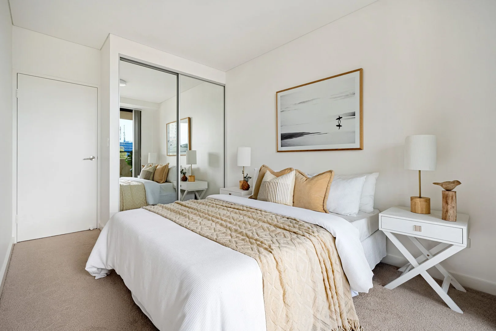 Additional image 7 of 303/10-12 Belmore Street, Arncliffe NSW 2205