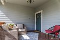 Additional image 4 of 1910 Chestnut St, Everett, WA, 98201