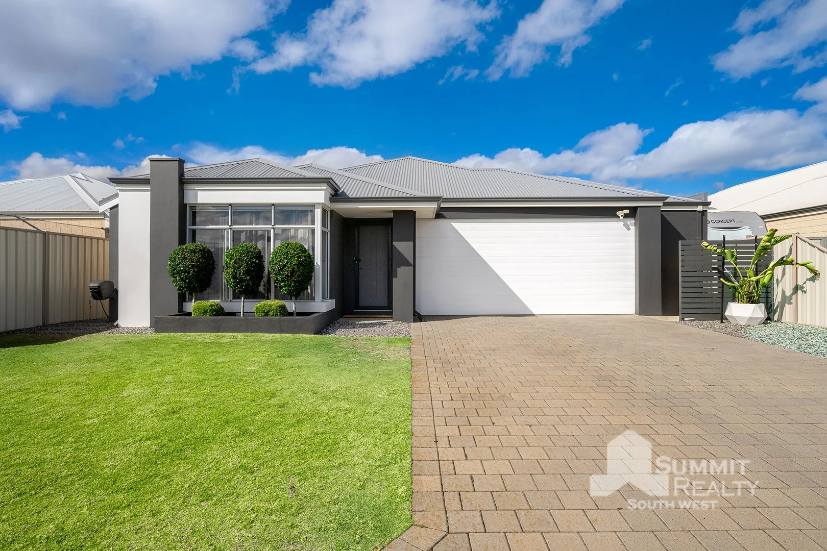 18 Libra Way, Australind WA 6233