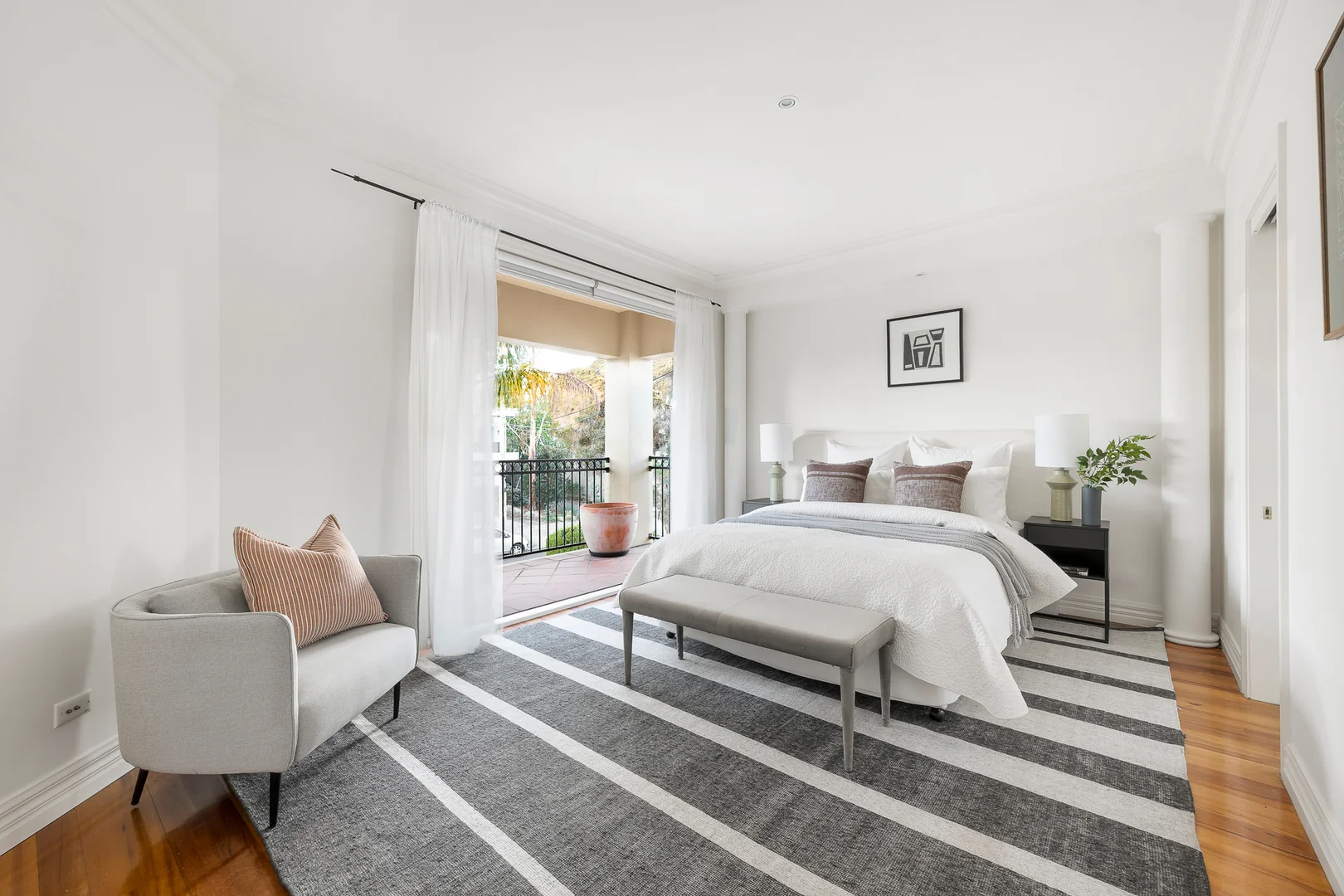 Additional image 9 of 1/8 Wattle Avenue, Beaumaris VIC 3193