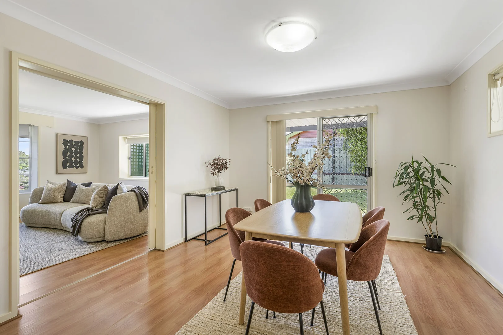 Additional image 11 of 16 Tozer Street, Port Macquarie NSW 2444