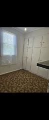 Additional image 5 of 104 -106 Beryl St, Broken Hill NSW 2880