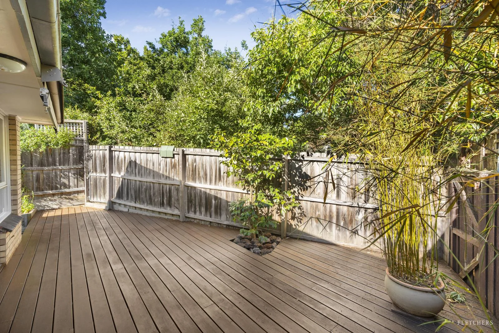 Additional image 9 of 5/23 Barnsbury Road, Deepdene VIC 3103