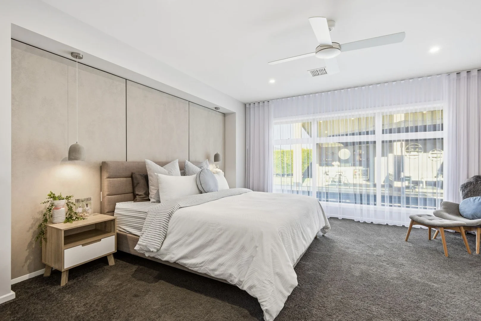Additional image 11 of 151 McIvor Forest Drive, Junortoun VIC 3551