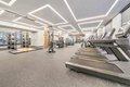 Additional image 38 of 329 Alfred Ave, Teaneck, NJ, 07666