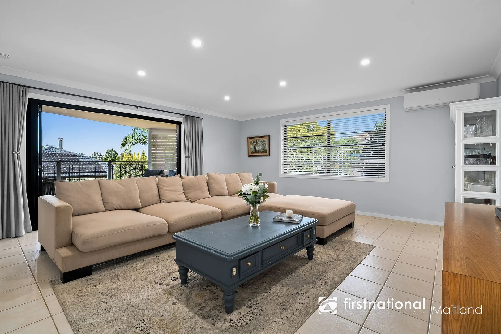 Additional image 14 of 5 Benshulla Drive, Bolwarra Heights NSW 2320