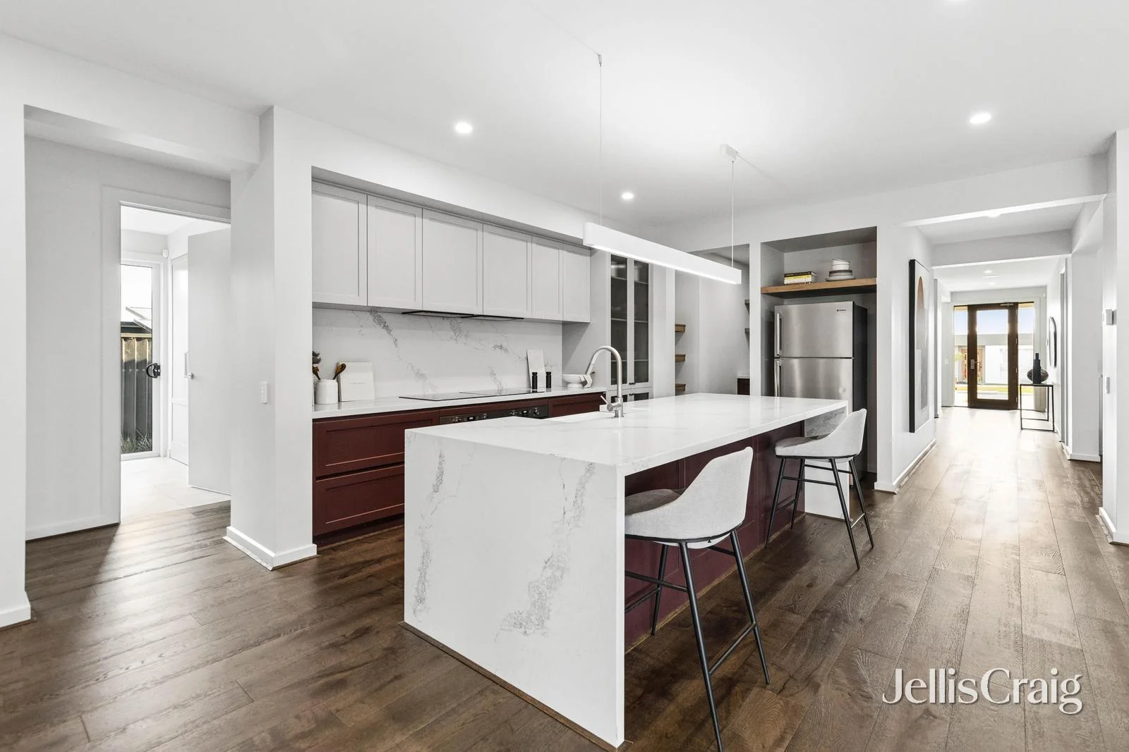 19 Blomeley Drive, Lucas VIC 3350 photo 3