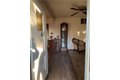 4174 Sherwood Ct, Lucerne, CA, 95458