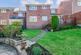 Additional image 19 of Tufa Close, Walderslade, Chatham, Kent