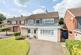 Quernmore Close, Bromley