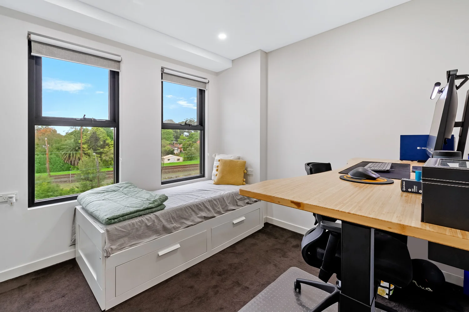 Additional image 4 of 16/417-419 Pacific Highway, Asquith NSW 2077