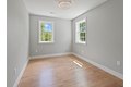 Additional image 29 of 126 Old Southbridge Rd, Dudley, MA, 01571
