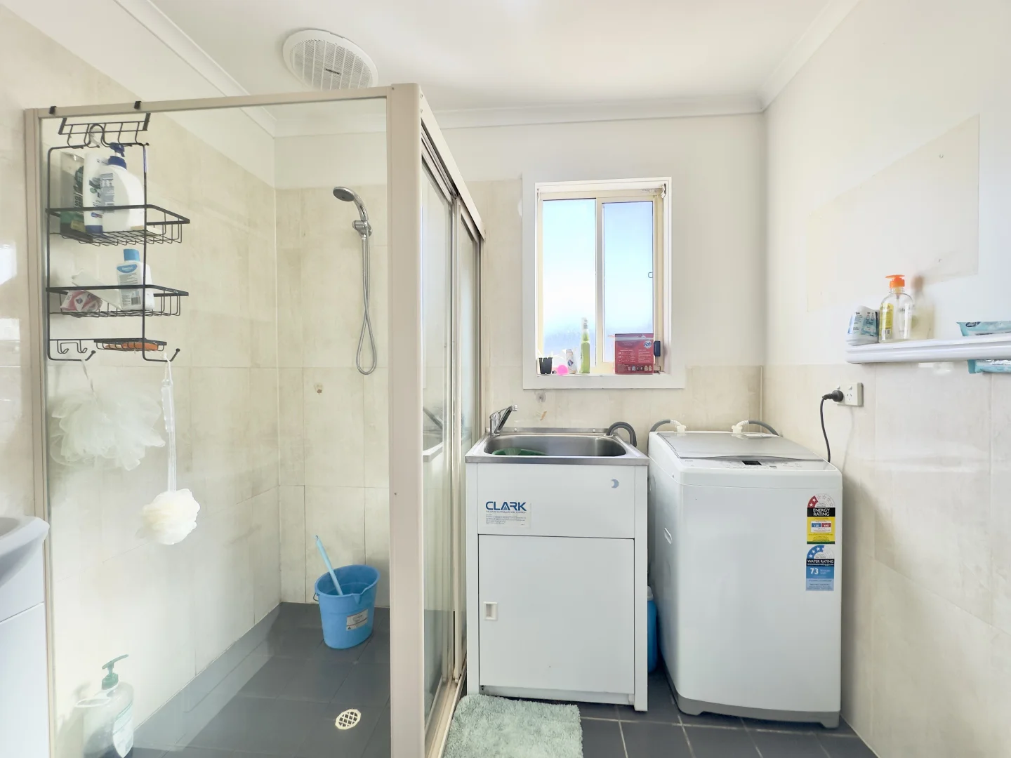 Additional image 8 of 6 Beryl Court, Bordertown SA 5268