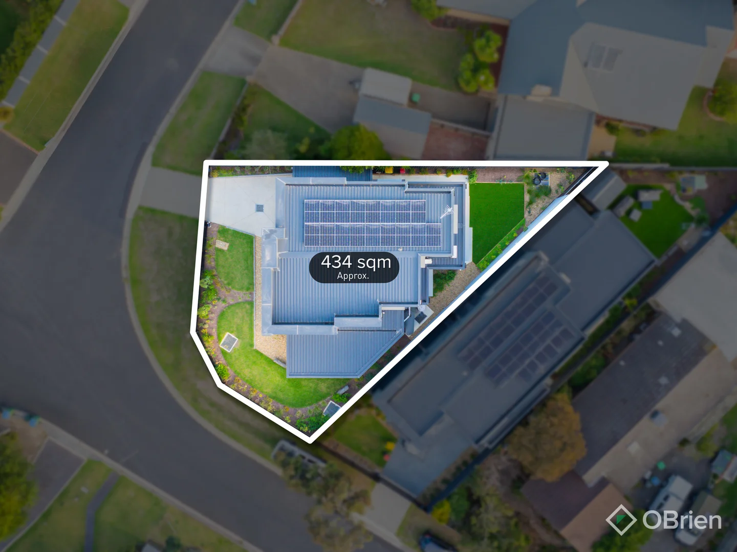 Additional image 18 of 26A Gleneagles Avenue, Mornington VIC 3931