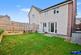 Additional image 20 of Nasmith Crescent, Elgin