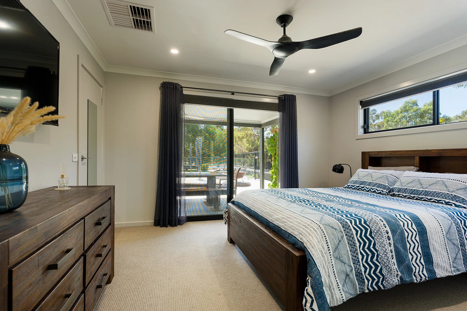 Additional image 10 of 69A Lyons Street, Newstead VIC 3462