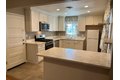 Additional image 9 of 1133 S Minaret Ave, Turlock, CA, 95380