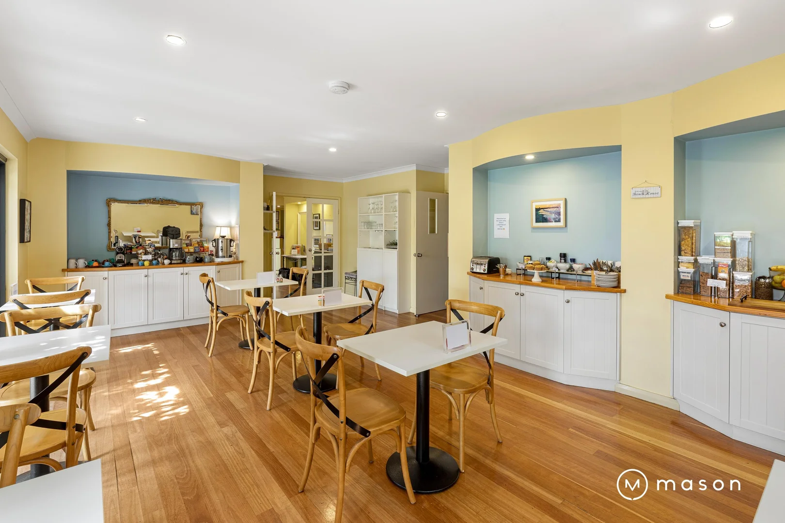 Additional image 10 of 33 Barry Court, Collingwood Park WA 6330