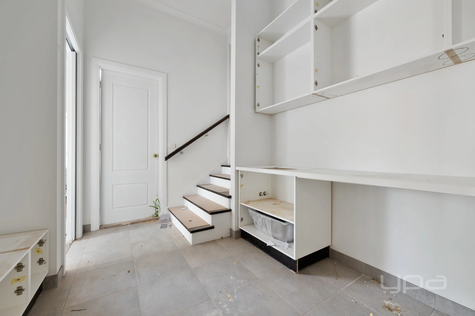 Additional image 9 of 20 Maisie Court, Bacchus Marsh VIC 3340