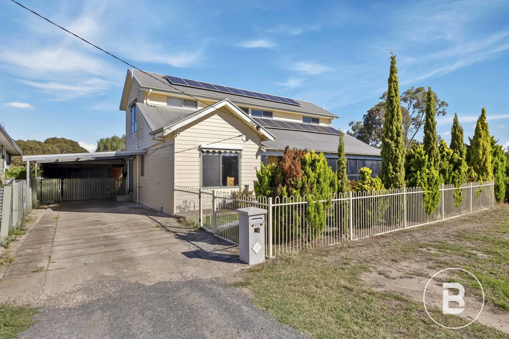 Additional image 2 of 14 Grano Street, Ararat VIC 3377