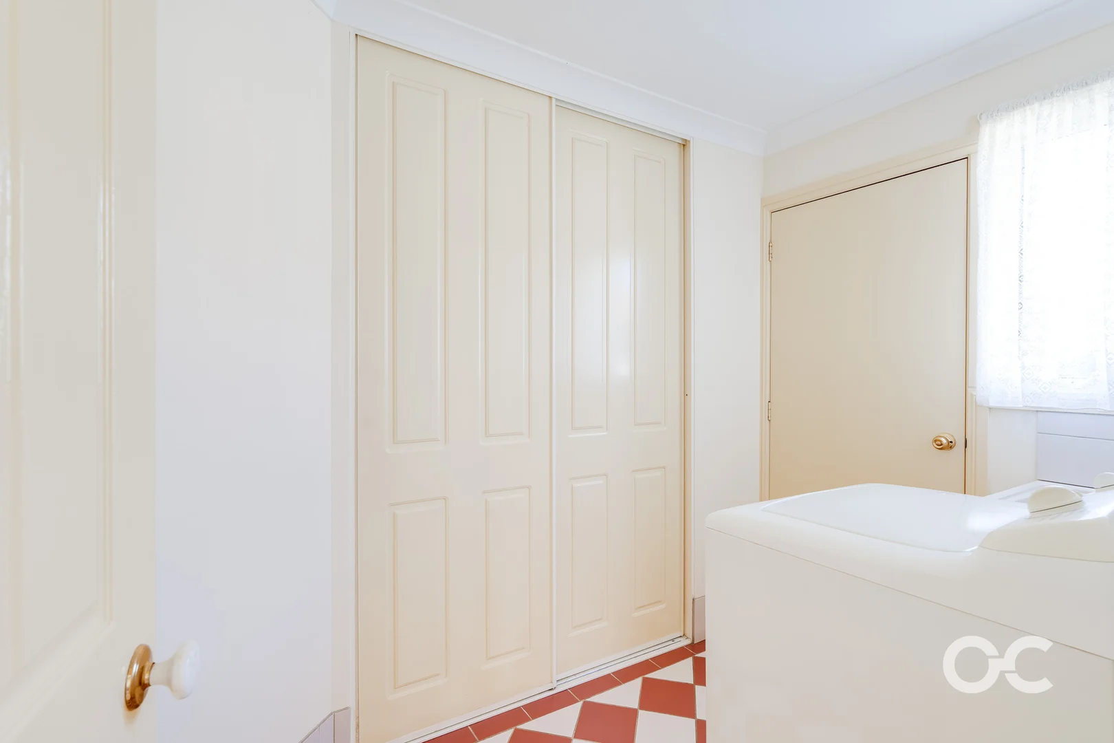 Additional image 10 of 3/18 Warrendine Street, Orange NSW 2800