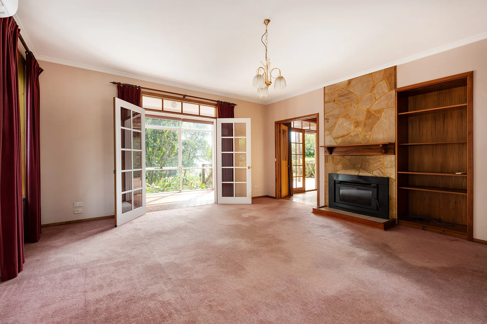 Additional image 5 of 5 Upper Drew Street, East Devonport TAS 7310