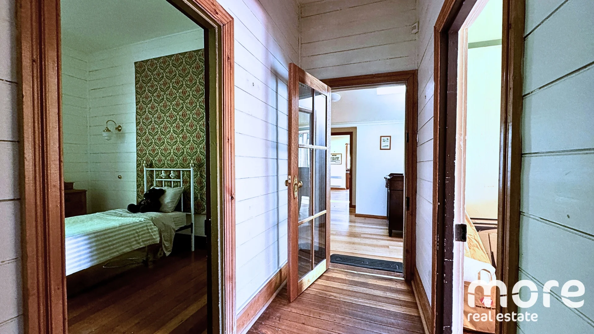 Additional image 18 of Lentara - 677 Middle Tea Tree Road, Tea Tree TAS 7017